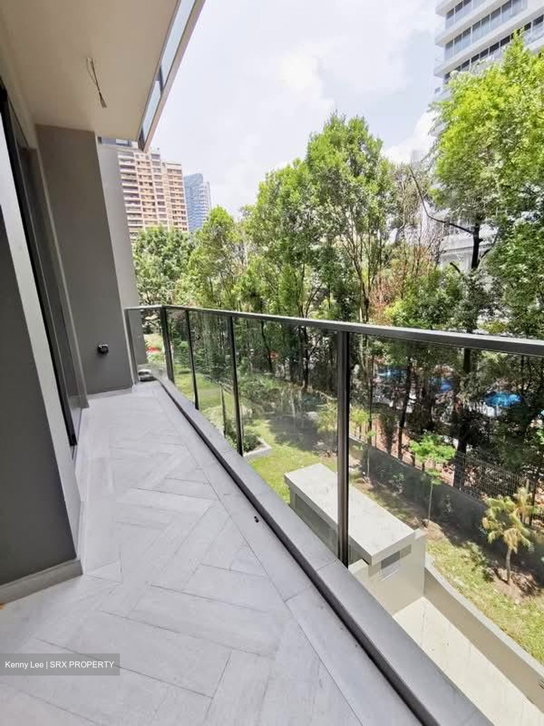 RV Altitude (D9), Apartment #567496771